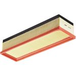585049 Valeo Luftfilter 585049 585049 Valeo Luftfilter 585049