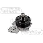 PA 1264 Wasserpumpe PA1264 PA 1264 Wasserpumpe PA1264