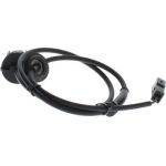 Bosch ABS-Sensor 0 986 594 618 Bosch ABS-Sensor 0 986 594 618