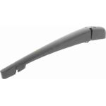VAICO Wischarm, Scheibenreinigung V42-0354 VAICO Wischarm, Scheibenreinigung V42-0354