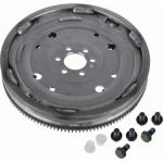 SACHS Schwungrad 2295 601 004 SACHS Schwungrad 2295 601 004