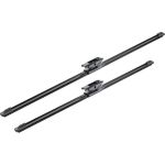 AF117 BOSCH Aerofit 3397014228 AF117 BOSCH Aerofit 3397014228