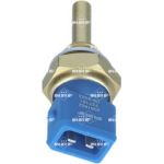 NRF Sensor, Kühlmitteltemperatur 727151 NRF Sensor, Kühlmitteltemperatur 727151