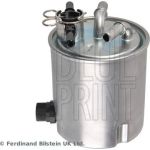 ADN12342 BluePrint Kraftstofffilter ADN12342 ADN12342 BluePrint Kraftstofffilter ADN12342