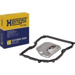 HENGST FILTER Hydraulikfilter, Automatikgetriebe EG1095H D620 HENGST FILTER Hydraulikfilter, Automatikgetriebe EG1095H D620