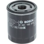 0 451 103 372 Bosch Ölfilter 0 451 103 372 0 451 103 372 Bosch Ölfilter 0 451 103 372