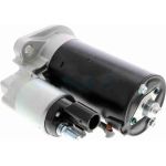 Vemo Anlasser V10-12-20250 Vemo Anlasser V10-12-20250