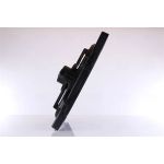 Nissens Kühlerlüfter PKW 85029 Nissens Kühlerlüfter PKW 85029