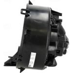 Innenraumgebläse 87049 Innenraumgebläse 87049
