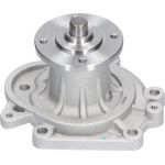 Wasserpumpe TW-1129 Wasserpumpe TW-1129