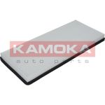 KAMOKA Filter, Innenraumluft F408001 KAMOKA Filter, Innenraumluft F408001