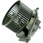 Innenraumgebläse 87156 Innenraumgebläse 87156
