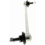 VAICO Stange/Strebe, Stabilisator V25-0571 VAICO Stange/Strebe, Stabilisator V25-0571