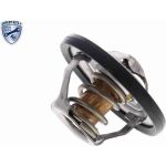Vemo Kühlmittelthermostat V46-99-1374 Vemo Kühlmittelthermostat V46-99-1374
