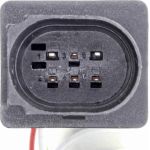 V20-76-0050 Vemo Lambdasonde V20-76-0050 V20-76-0050 Vemo Lambdasonde V20-76-0050