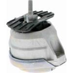 V20-0494 Vaico Motorlager V20-0494
