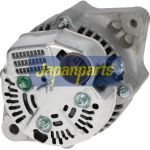 Japanparts Generator ALH365 Japanparts Generator ALH365