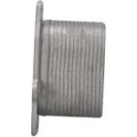 Ölkühler PKW 90681 Ölkühler PKW 90681