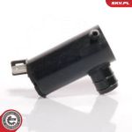 SKV GERMANY Waschpumpe 15SKV003 SKV GERMANY Waschpumpe 15SKV003