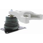 Vaico Motorlager V10-1645