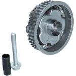 KAMOKA Nockenwellenversteller RV003 KAMOKA Nockenwellenversteller RV003