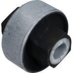 Lagerung, Lenker TED94533 Lagerung, Lenker TED94533