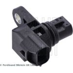 Sensor, Nockenwellenposition ADC47213 Sensor, Nockenwellenposition ADC47213