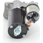 Bosch Anlasser 0001137005 Bosch Anlasser 0001137005