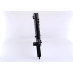Nissens Wasserkühler PKW 61769 Nissens Wasserkühler PKW 61769