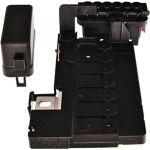 6R0937548E VAG Original 6R0937548E SicherungÓw Boxsitz Toledo 13-19 – – OE-Nr. 6R0937548E