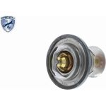 Vemo Kühlmittelthermostat V22-99-0011 Vemo Kühlmittelthermostat V22-99-0011