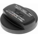 Vaico Öleinfülldeckel V30-0037