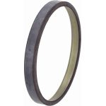 Vemo ABS-Sensorring V30-92-9983 Vemo ABS-Sensorring V30-92-9983