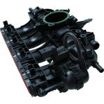 VAG Original 06J133201BH 06J133201BH Ansaugbrücke Audi Q3 12- 2,0 B/VW – – OE-Nr. 06J133201BH