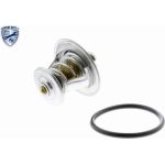VEMO Thermostat, Kühlmittel V15-99-1983-1 VEMO Thermostat, Kühlmittel V15-99-1983-1