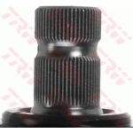 TRW Kontrollmechanismus JRP824 TRW Kontrollmechanismus JRP824