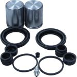 27-0674 MAXGEAR Bremssattel-Reparatursatz 27-0674 27-0674 MAXGEAR Bremssattel-Reparatursatz 27-0674