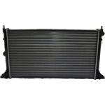 MAXGEAR Motorkühler AC263224 MAXGEAR Motorkühler AC263224