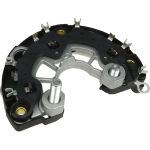 Gleichrichter, Generator ARC0066 Gleichrichter, Generator ARC0066