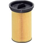 HENGST FILTER Kraftstofffilter E58KP HENGST FILTER Kraftstofffilter E58KP