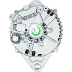 A2021 AS-PL Lichtmaschine (Generator) A2021