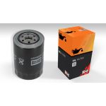 Champion Ölfilter COF100284S Champion Ölfilter COF100284S