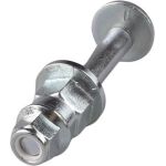 TEDGUM Sturzkorrekturschraube TED30413 TEDGUM Sturzkorrekturschraube TED30413