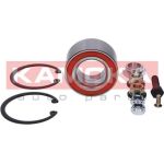 KAMOKA Radlagersatz 5600074 KAMOKA Radlagersatz 5600074