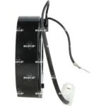 Spule, Magnetkupplung-Kompressor 38447 Spule, Magnetkupplung-Kompressor 38447