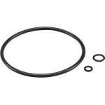 Valeo Ölfilter 586522 Valeo Ölfilter 586522
