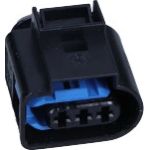 4D0971993A VAG Original 4D0971993A Stecker VW Passat 15 – – OE-Nr. 4D0971993A