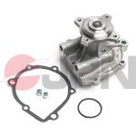 JPN Wasserpumpe 10C8005-JPN JPN Wasserpumpe 10C8005-JPN