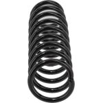 MONROE Fahrwerksfeder SP3744 MONROE Fahrwerksfeder SP3744