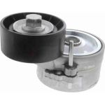 Vaico Spannarm für Keilrippenriemen V22-2224 Vaico Spannarm für Keilrippenriemen V22-2224